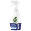 Attēls CIF izsmidzināms vannas istabai 500ml
