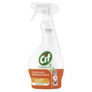 Attēls CIF izsmidzināms virtuvei 500ml