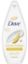 Attēls DOVE dušas želeja Creamy Indulge, 450ml