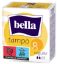 Attēls BELLA PREMIUM higiēniskie tamponi REGULAR 8gab