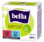 Attēls BELLA PREMIUM higiēniskie tamponi SUPER 8gab