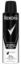 Attēls REXONA Black&White izsmidzināmais dezodorants vīriešiem, 150ml