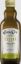Attēls COSTA D'ORO Extra Virgin olīveļļa, 500ml