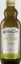 Attēls COSTA D'ORO Extra Virgin olīveļļa, 750ml