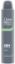 Attēls DOVE MEN FRESH spray dezodorants, 200ml