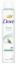 Attēls DOVE FRESH CARE spray dezodorants, 200ml