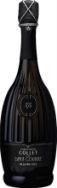 Attēls COLLET Esprit Couture Brut šampanietis 12,5% 0,75l