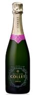 Attēls COLLET Champagne Demi Sec šampanietis 12,5% 0,75l