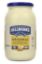 Attēls HELLMANN'S majonēze ORIGINAL, 625ml