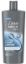 Attēls DOVE MEN Clean Comfort dušas želeja, 700ml