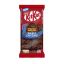 Attēls KIT KAT šokolāde Double Chocholate, 99g