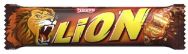 Attēls LION Standard šokolādes batoniņš, 42g