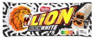 Attēls LION Black & White Multipack šokolādes batoniņš 5x30g, 150g