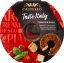 Attēls CASTELLO krēmsiers ar tomātiem un baziliku, 125g