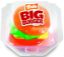 Attēls TROLLI želejkonfektes Big Burger, 50g