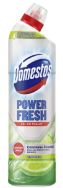 Attēls DOMESTOS TOTAL HYGIENE LIME tualetes tīrīšanas līdzeklis, 700ml