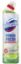 Attēls DOMESTOS TOTAL HYGIENE LIME tualetes tīrīšanas līdzeklis, 700ml