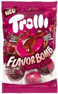 Attēls TROLLI želejkonfektes Flavor Bomb Cherry Cola, 75g