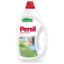 Attēls PERSIL Sensitive želeja veļas mazgāšanai, 1.71l (38MR)