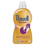 Attēls (IZPARDOŠANA) PERWOLL Repair veļas mazgāšanas līdzeklis, 1.98l (36MR)