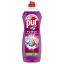 Attēls PUR Power Fig&Pomegranate trauku mazgāšanas līdzeklis, 750ml