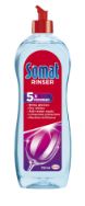 Attēls SOMAT skalošanas šķidrums trauku mazgājamai mašīnai,750ml
