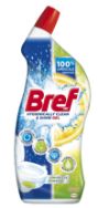 Attēls BREF lemonnita power želeja tualetes tīrīšanai,700ml