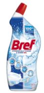 Attēls BREF fresh mist želeja tualetes tīrīšanai,700ml