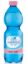 Attēls SAN BENEDETTO dabīgs minerālūdens negāzēts 0.5l, Pet