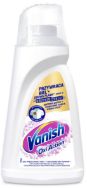 Attēls VANISH OXI ACTION White traipu tīrīšanas gēls 1l