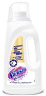 Attēls VANISH OXI ACTION White traipu tīrīšanas gēls 2l
