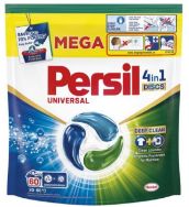 Attēls PERSIL discs kapsulas Universal, 60MR