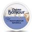 Attēls CREME BONJOUR Natural, bez laktozes, 200g