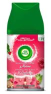Attēls AW FM gaisa atsv. Sparkling Rose & Raspberry refill 250ml
