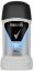 Attēls REXONA COBALT sausais dezodorants vīriešiem, 50ml