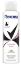 Attēls REXONA Invisible PURE izsmidzināmais dezodorants sievietēm, 150ml