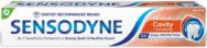 Attēls SENSODYNE zobu pasta Cavity+Sensitivity 75ml