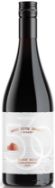 Attēls SHED530 Marlborough Pinot Noir sarkanvīns 13,5% 0,75l