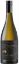 Attēls SHED530 Hawkes Bay Reserve Chardonnay baltvīns 13,5% 0,75l