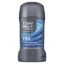 Attēls DOVE MEN CLEAN COMFORT stick dezodorants, 50ml