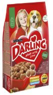 Attēls DARLING sausā barība suņiem (liellops) 10kg
