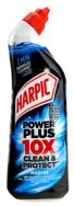 Attēls HARPIC Power Plus Marine Explosion wc tīrīšanas līdzeklis 750ml