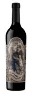 Attēls CATENA ZAPATA Birth Of Cabernet sarkanvīns 13,5% 0,75l