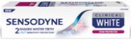 Attēls SENSODYNE zobu pasta Clinical White 75ml