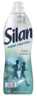 Attēls SILAN Fresh Ocean veļas mīkstinātājs, 770ml (35WL)