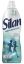 Attēls SILAN Fresh Ocean veļas mīkstinātājs, 770ml (35WL)