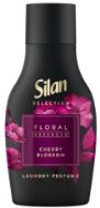 Attēls SILAN Essences Cherry Blossom veļas mīkstinātājs, 540ml (30WL)