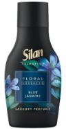 Attēls SILAN Essences Blue Jasmine veļas mīkstinātājs, 540ml (30WL)