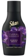 Attēls SILAN Essences Diamond Orchid veļas mīkstinātājs, 540ml (30WL)