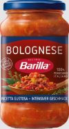 Attēls BARILLA Bolognese 400g
